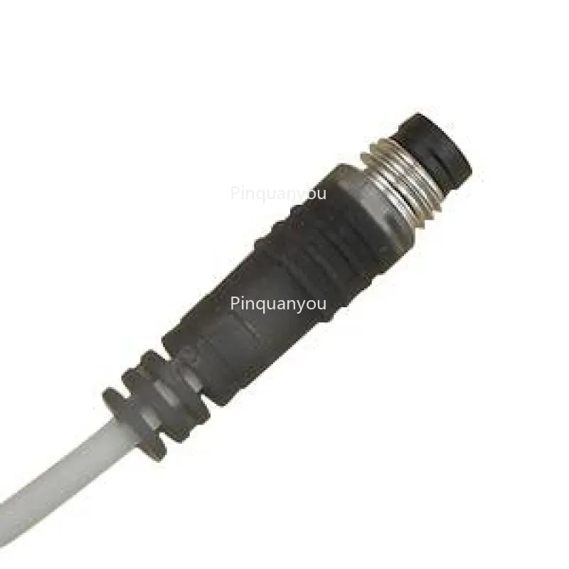 

Original Diffuse Reflection Photoelectric Sensor