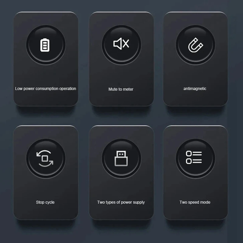 Watch Winder For Automatic Watches USB Power Supply Rotate Stand Fashion Shaker Display Watch Box