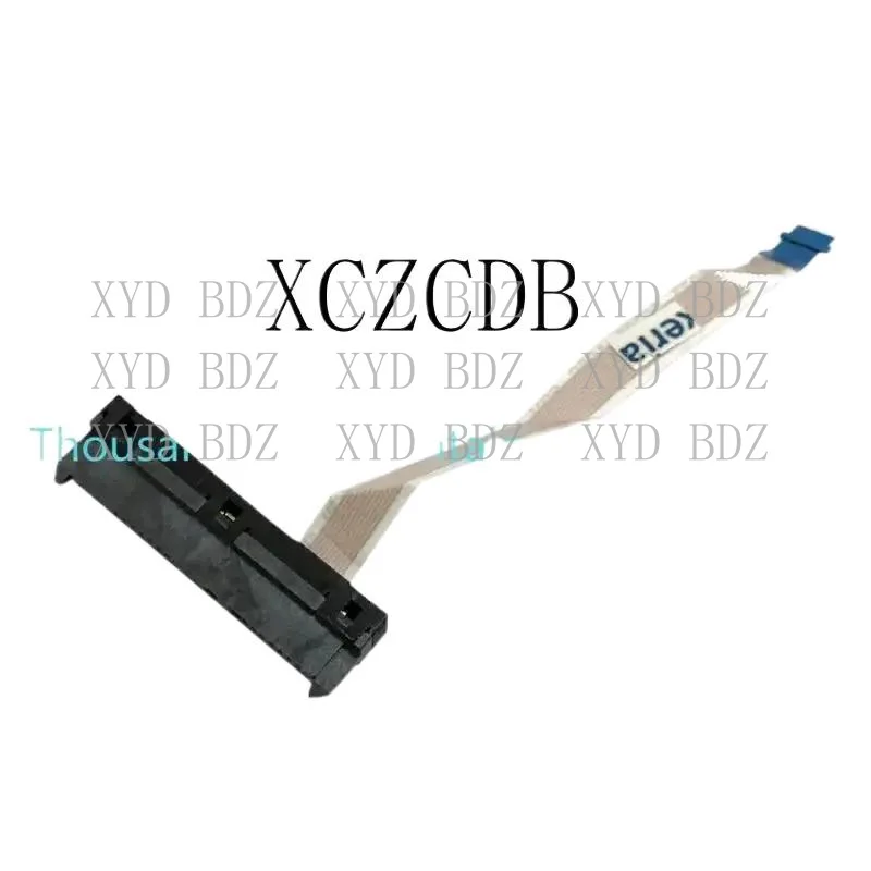 Db Hdd Connector Ja…