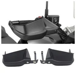For Kawasaki Z900 Versys 650 1000 ABS Motorcycle Hand Guard Handguard Modified Brake Clutch Protector Motorcycle Accessories