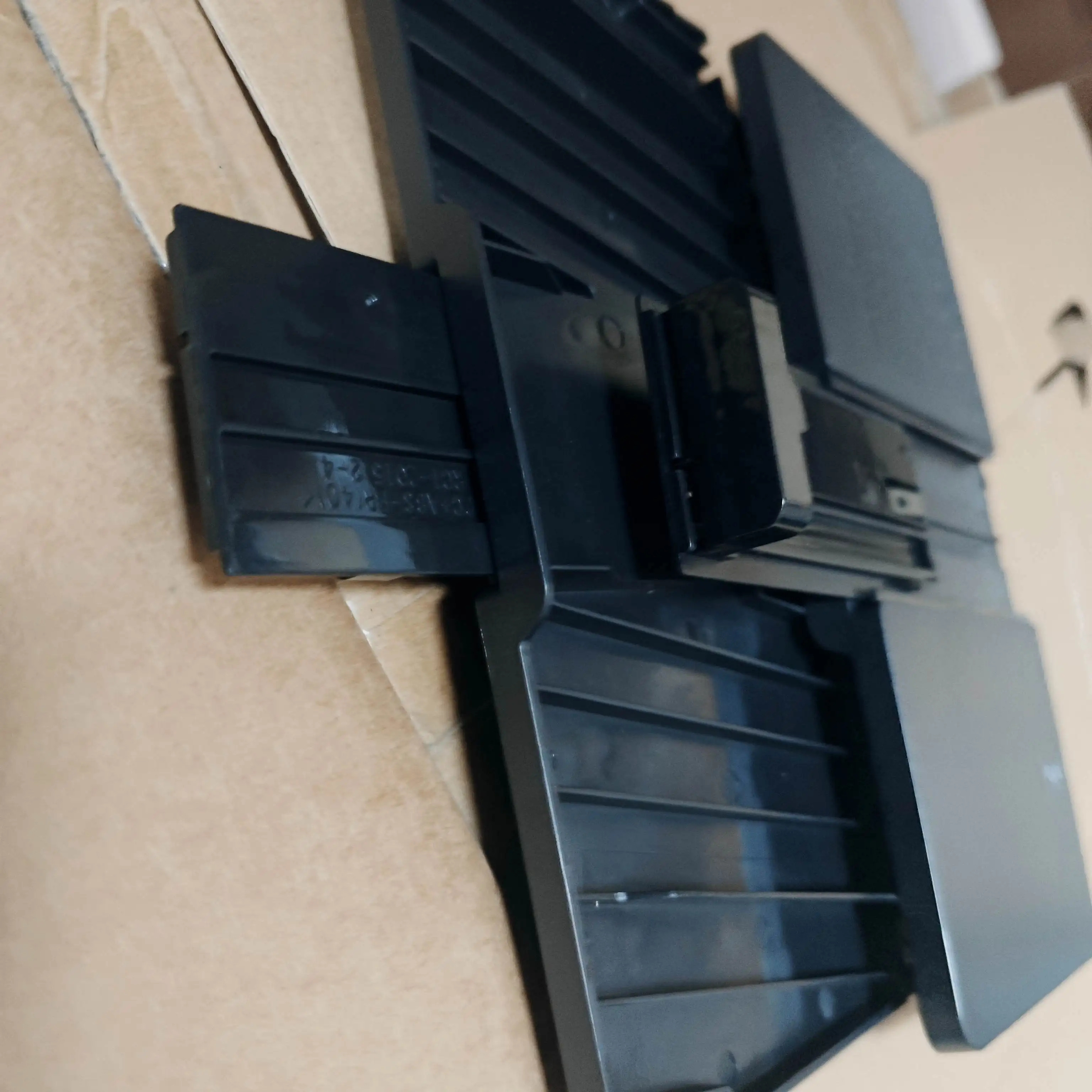 

5X RM1-9958 Лоток ввода для захвата бумаги для HP LaserJet Pro MFP M125 M125a M125r M125nw M126 M126nw M127 M127fn M127fw M128 M128fp