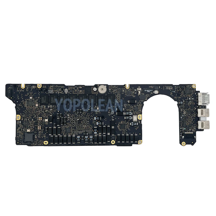 For MacBook Pro Retina 13