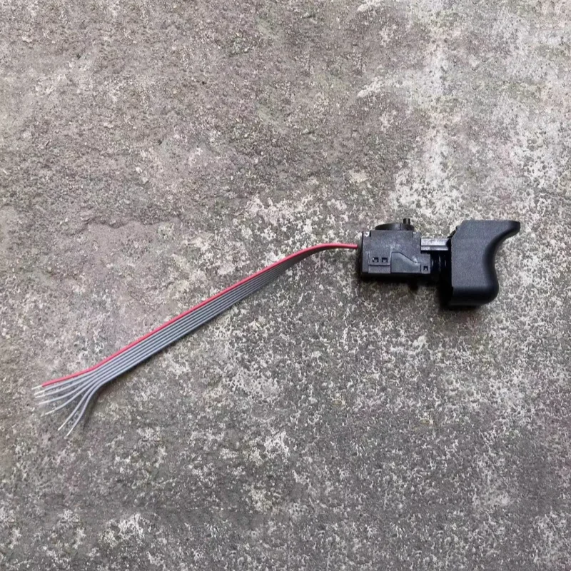 for  Switch FA039-BL015 FA039-BL015 FA039-BL019 2723.0119 EGR-111AD for Milwaukee