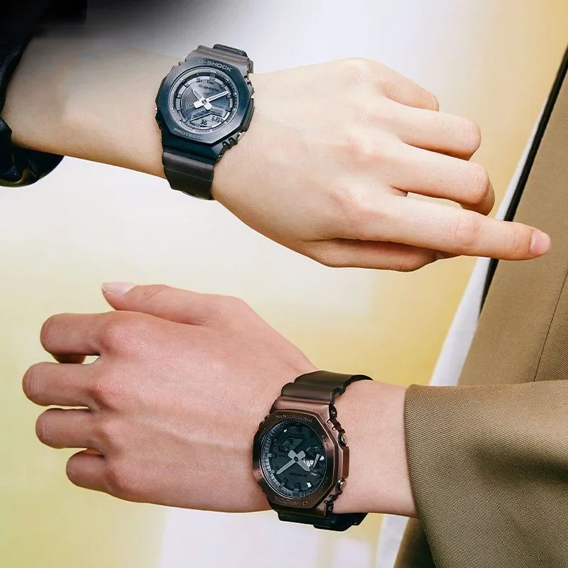 Рисунок 4 - Часы мужские G-SHOCK