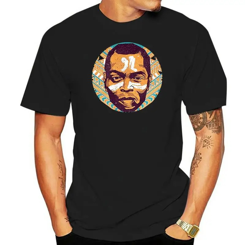 Fela Kuti T-Shirt 100% Cotton Africa 70 Afrobeat Zombie Egypt 80 Nigeria 70 Top Christmas Gifts Tee Shirt