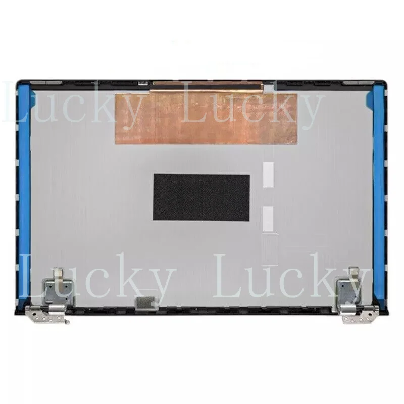 f   New For Asus ZenBook UX433 UX433F UX433FN Laptop LCD Back Cover/Palmrest /Bottom