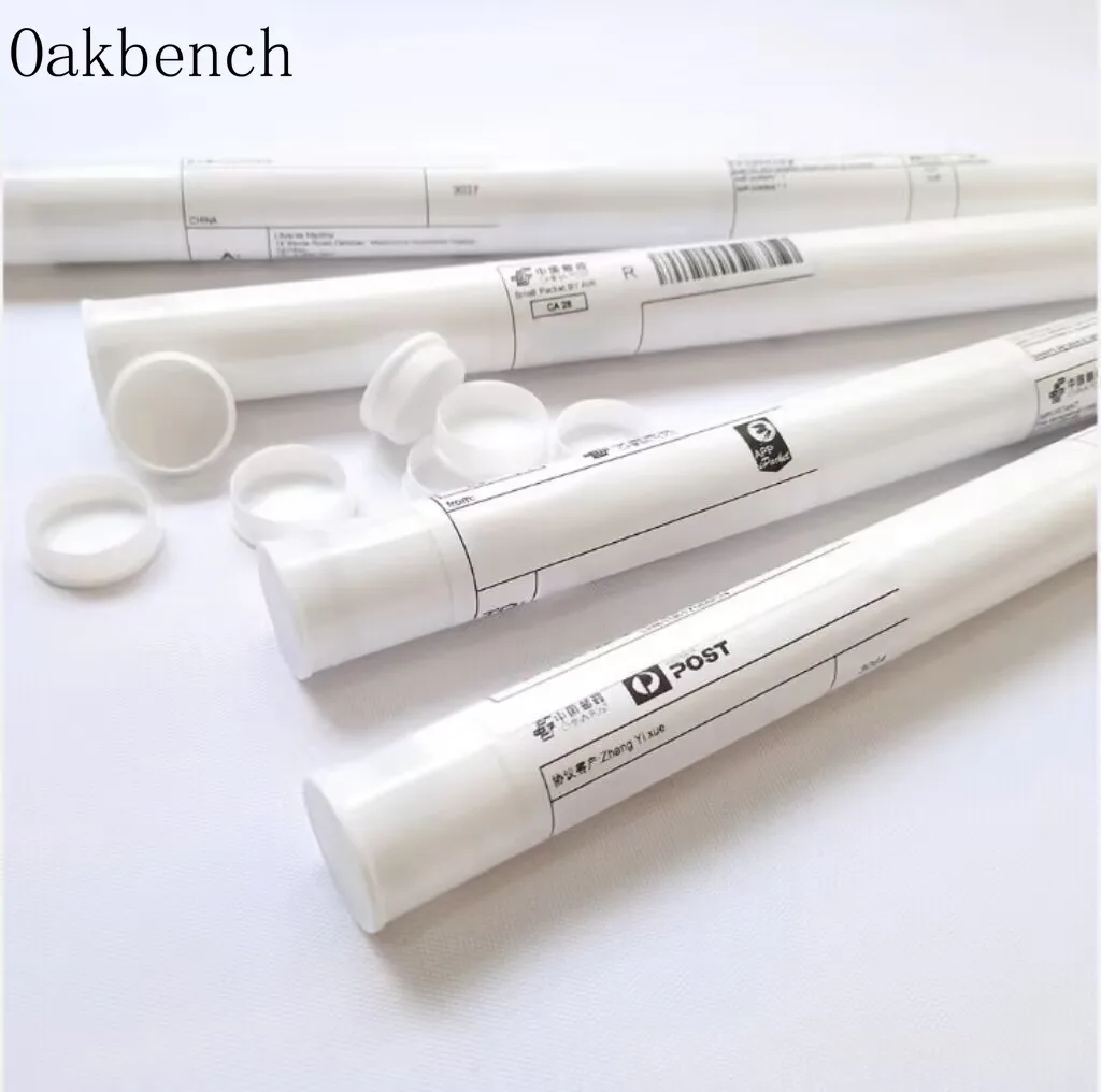 الرجعية الأوقات الجيدة تذكرة جدار ديكور الأسود والأحمر البلياردو أنيق قماش المشارك البرد الخط الفن طباعة غرفة المعيشة ديكور لا الإطار #6