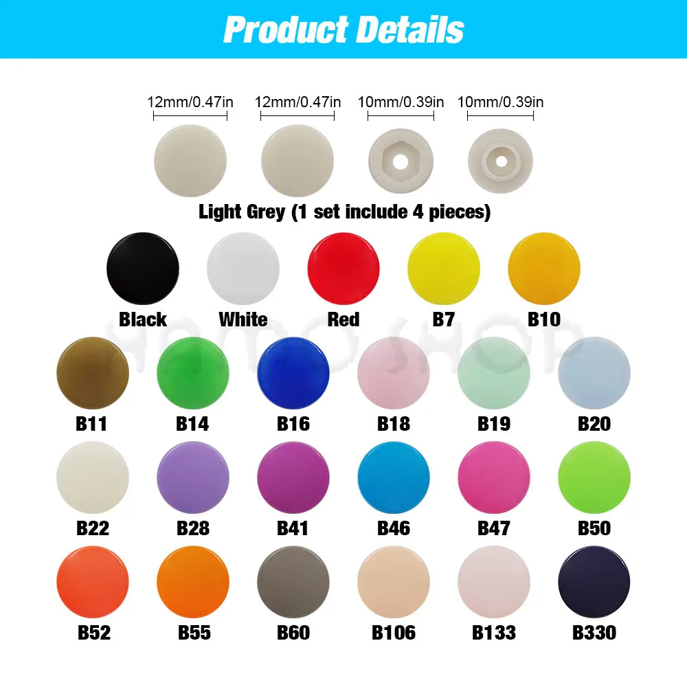 Thumbnail 3 - #74 Best Sewing Kits to Buy In 2026
