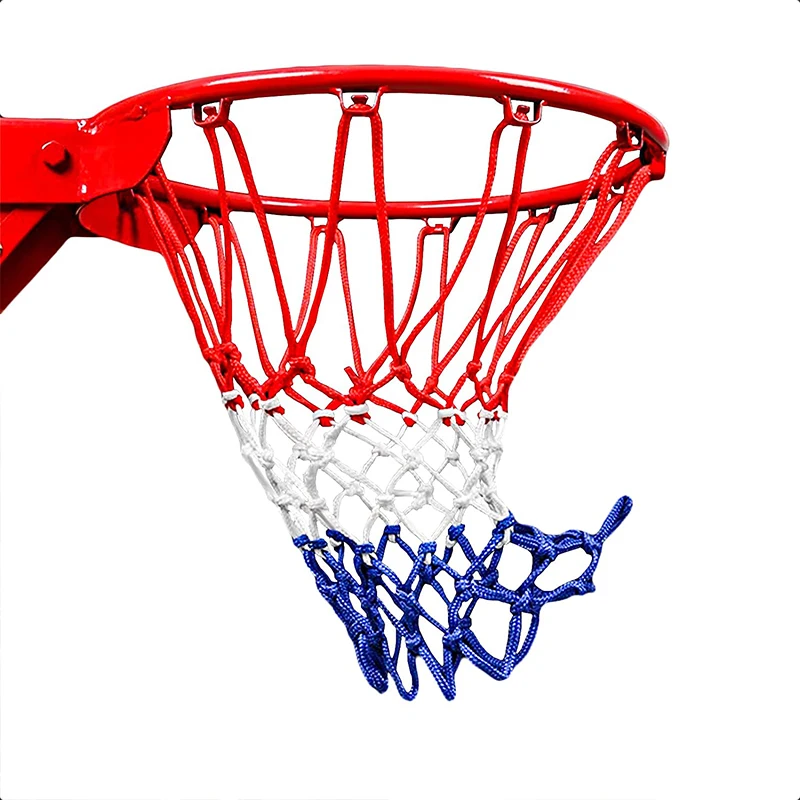 Pro-Grade Basketball Rebound Net  Enhance Shooting Accuracy, Solo Drills, and Training Efficiencypromote sales