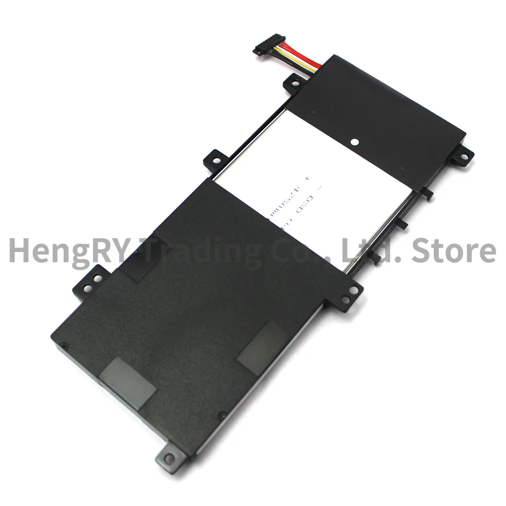 CPMANC جديد C21N1333 بطارية الكمبيوتر المحمول ل Asus محول كتاب الوجه TP550 TP550L TP550LA TP550LD TP550LJ 15.6"