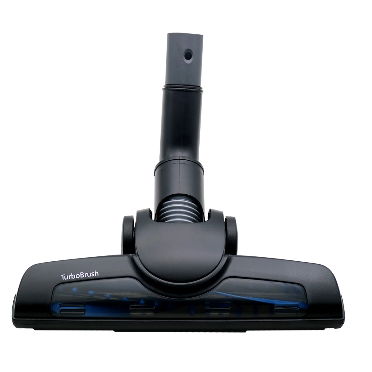 32Mm Hút Bụi Đầu Bàn Chải Cho Philips FC8398 FC9076 FC9078 FC8607 FC9050 FC9256 FC8220 FC8082 FC8732 FC8272 FC82 *