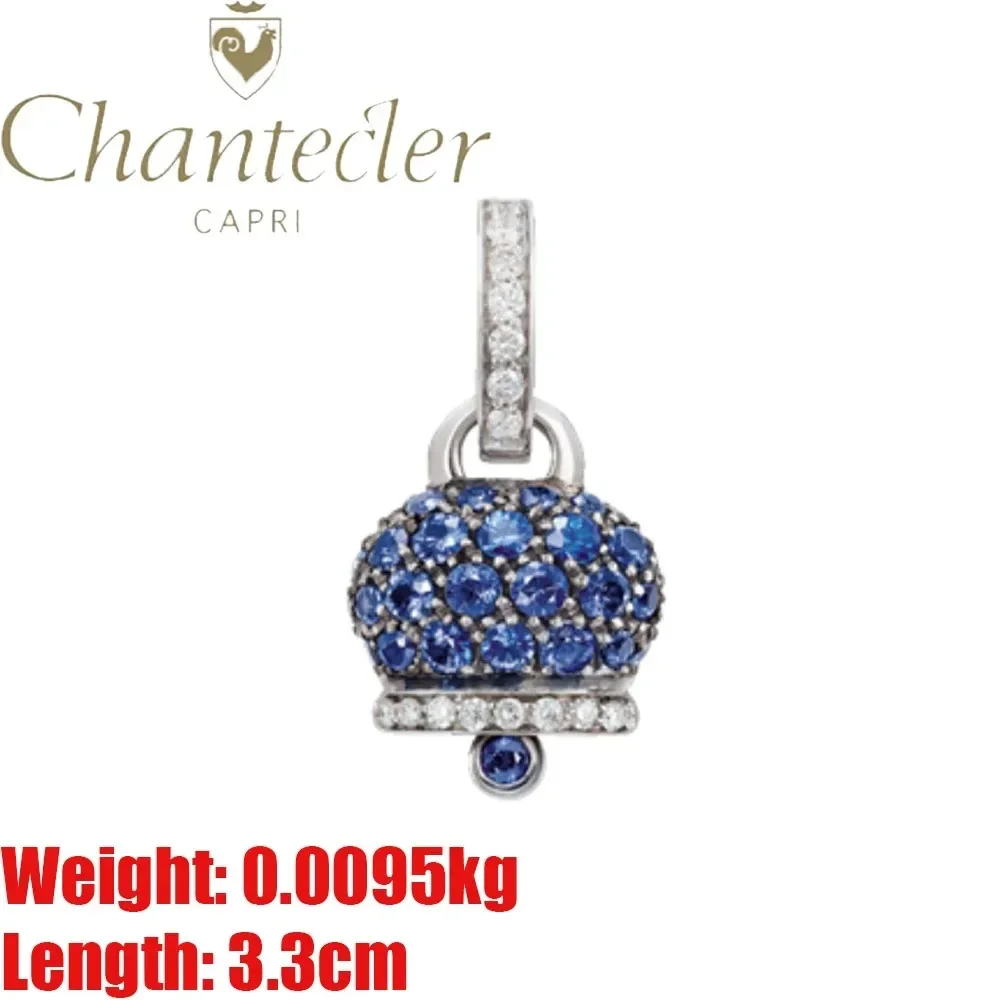 

Custom fashion pendants, exquisite jewels, couples party gifts, niche fashion styles