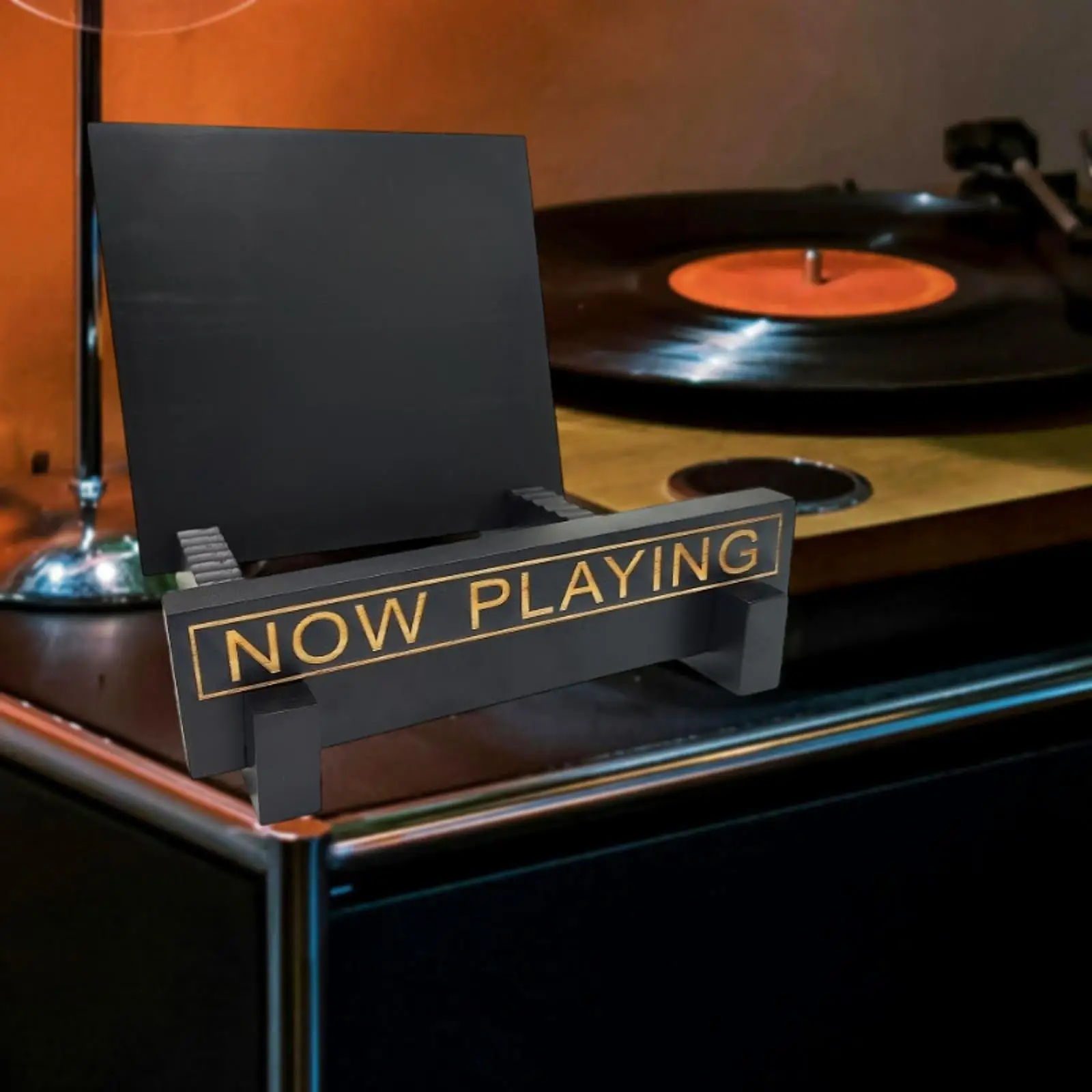 suporte-de-gravacao-de-vinil-de-mesa-multifuncional-moderno-decoracao-de-casa-facil-de-montar-suporte-lp-rack-de-gravacao-para-cd-revista-dvd-lp-livro
