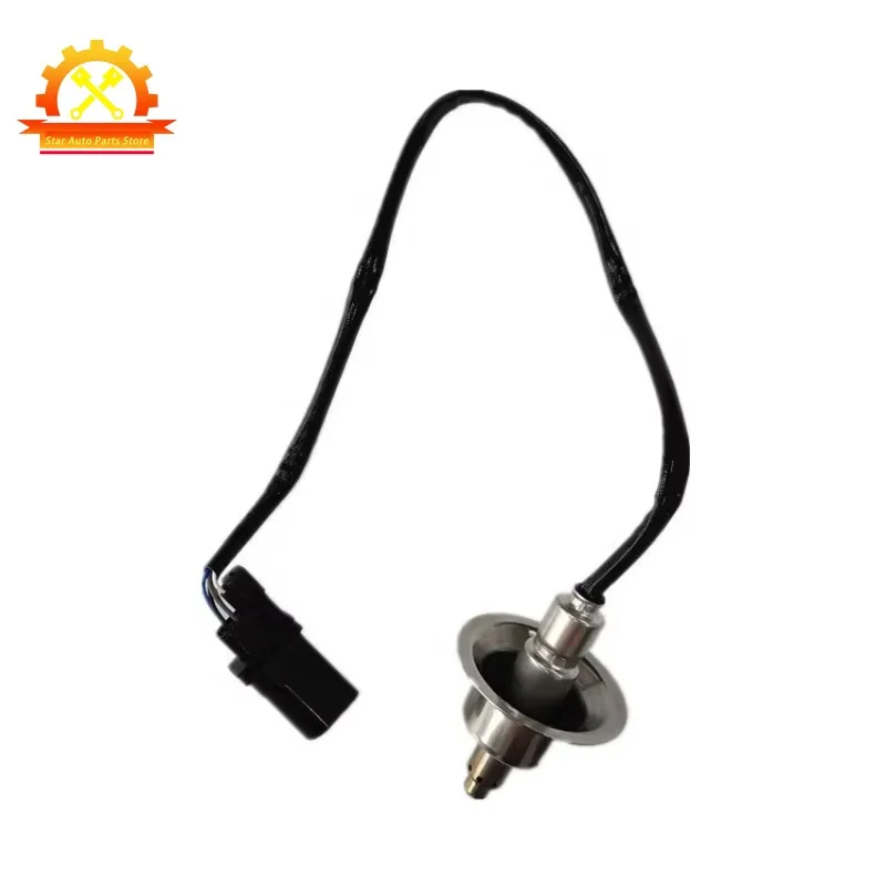 

392102G240 39210-2G240 234-5714 Lambda O2 Oxygen Sensor For Hyundai Santa Fe Tucson Sonata Kia Optima Sorento Sportage 2016-2019