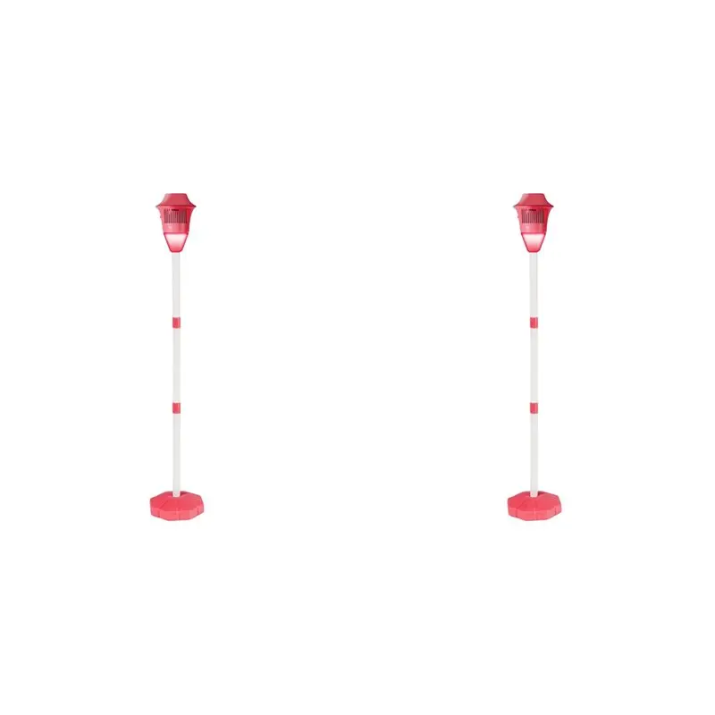 

【CARNIVAL】2X Автоматическая вертикальная машина для мыльных пузырей в форме уличного фонаря со звуком и светом для дня рождения, свадьбы, рождественской вечеринки