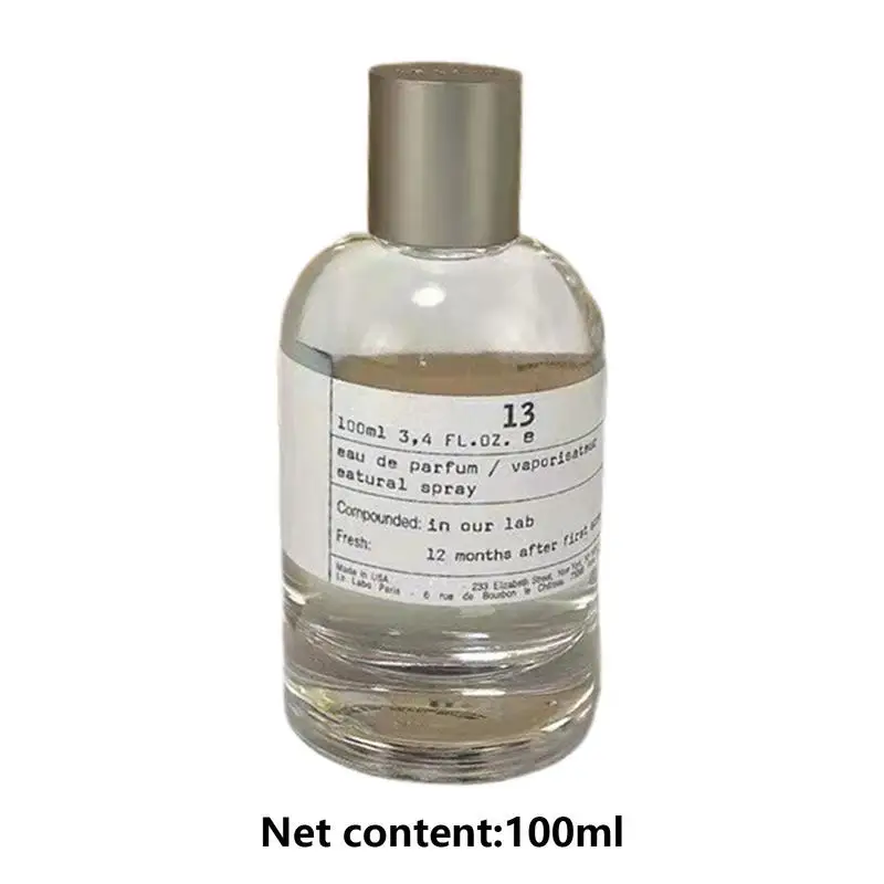 Perfume con fecha, fragancia amaderada, niebla, Perfume en aerosol para mujeres, hombres, mujeres de larga duración