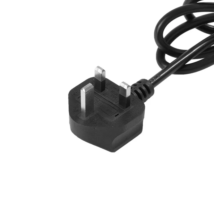 سخان صغير محمول بقدرة 1100 وات، سخان محمل محمول، قضيب تسخين الجوز الصدئ #5