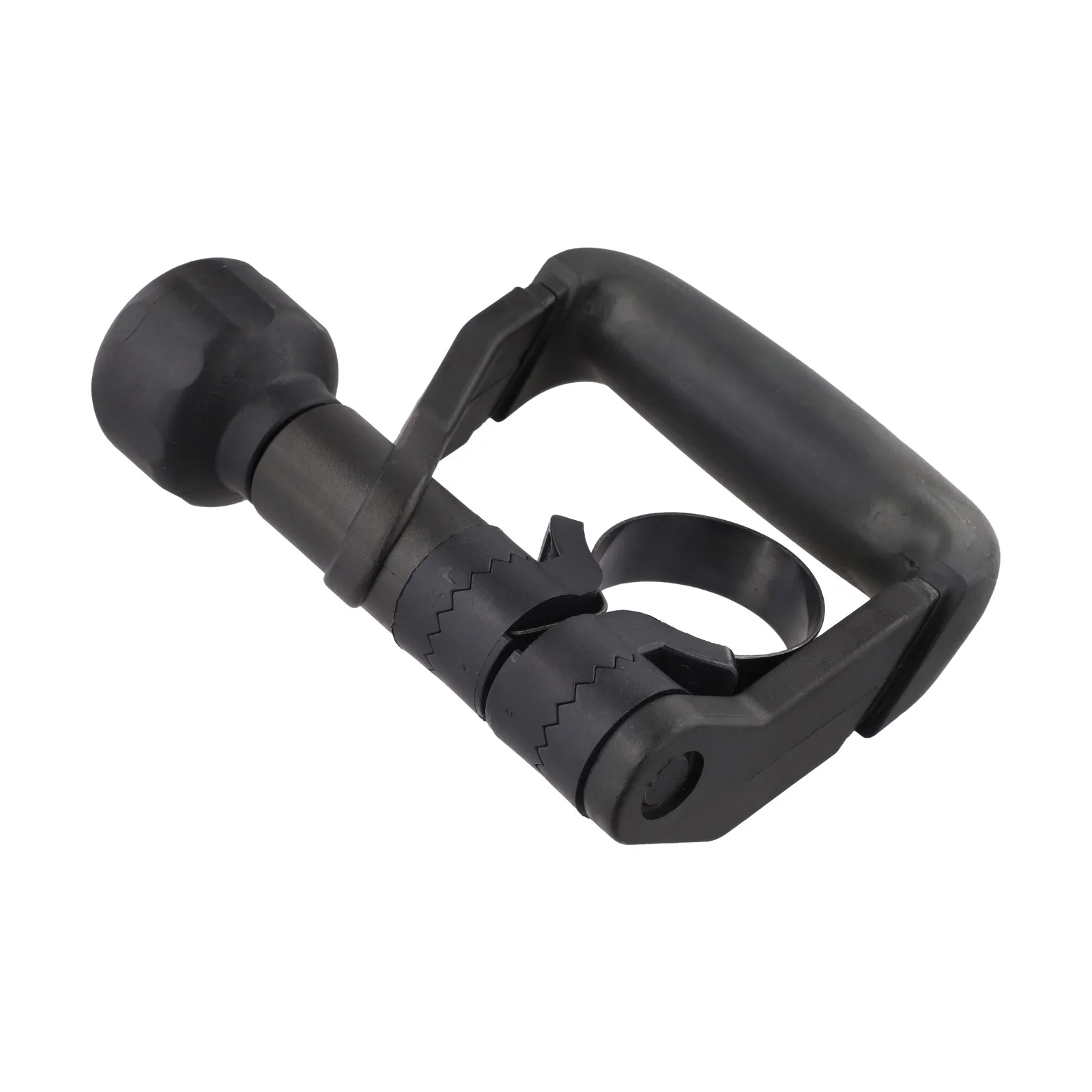 1 مجموعة الجانب مقبض تحمل غطاء الأجزاء المساعدة لبوش 50 مللي متر ل GSH10c 11311EVS 11316 MH10-SE اكسسوارات مجموعة أدوات السلطة