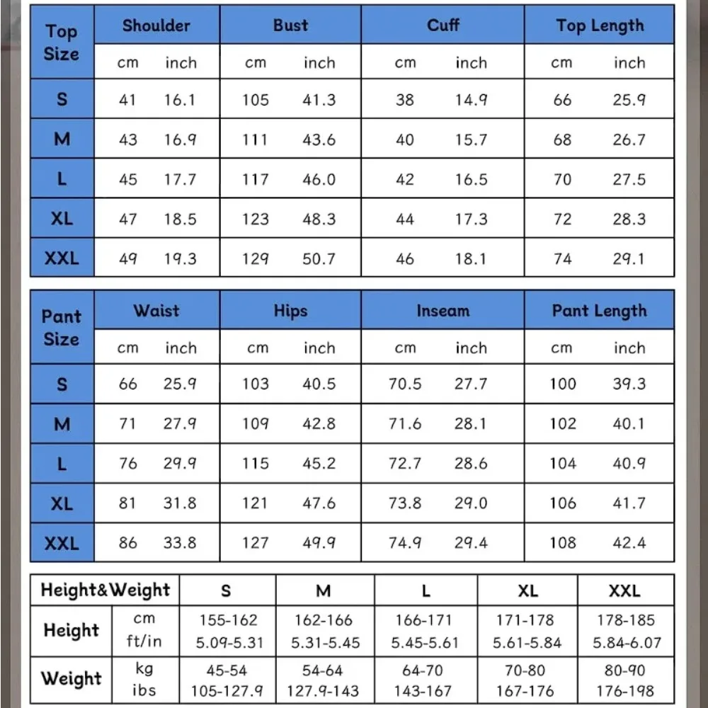 ชุดยูนิฟอร์มทางการแพทย์ ชุดพยาบาล ชุดผ่าตัด คุณภาพสูง ผ้าสครับยืดหยุ่น สำหรับบุคลากรทางการแพทย์ ร้านขายยา สีพื้น ขายส่ง เสื้อผ้าทำงาน แบบยูนิเซ็กซ์