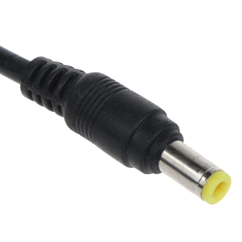 Imagem -04 - Fonte de Alimentação da Bateria de 7500mah 27.75wh 60w 12v 19v 5.5x2.5 mm Ups para Tudo em um Computador Portátil da Câmera do Orador do Modem do Roteador de Wifi do pc