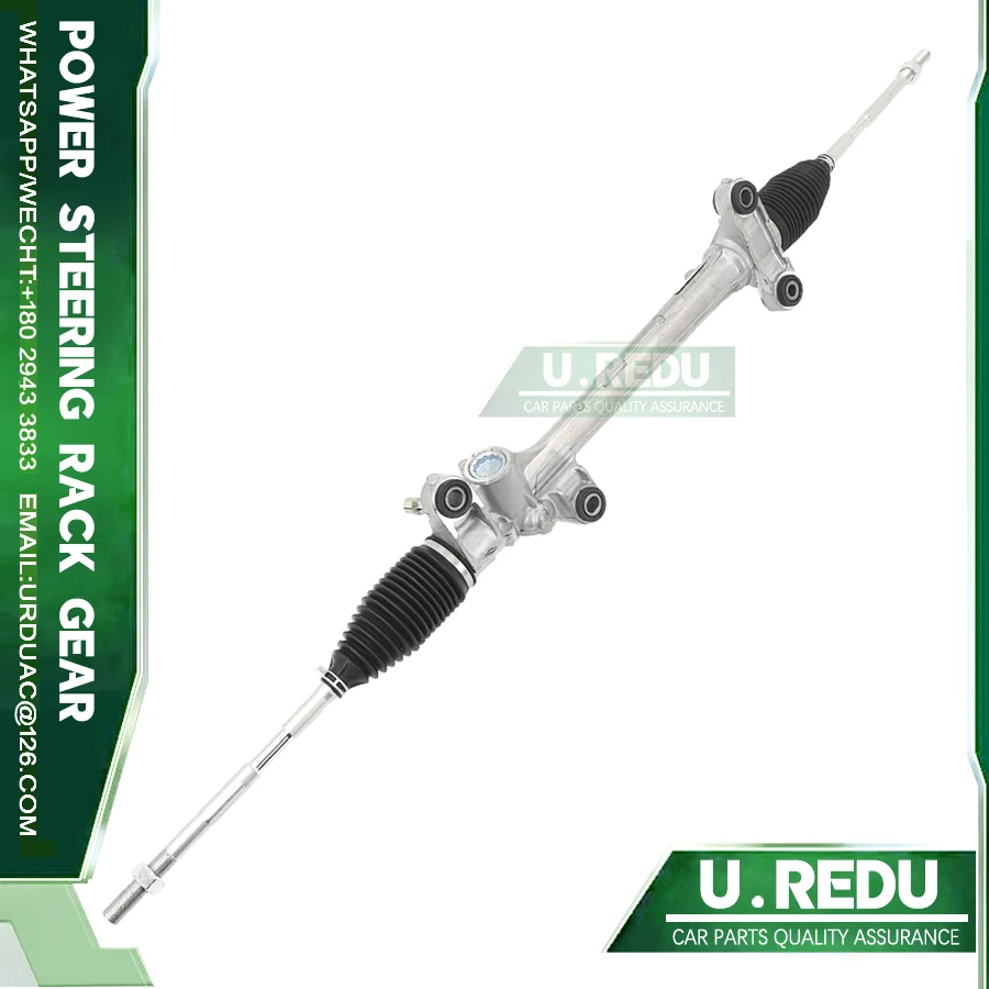 

Рулевая рейка для Toyota Corolla 2002-2008 2009 2010 2011 2012 2013 LHD 4551002170 45510-02170 45510-02171 4551002171