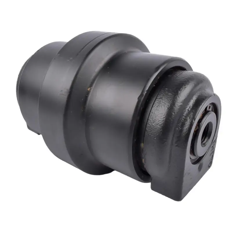 

Roller New Track Roller Bottom Roller Support Roller Fits for IHI IHI35N Mini Excavator