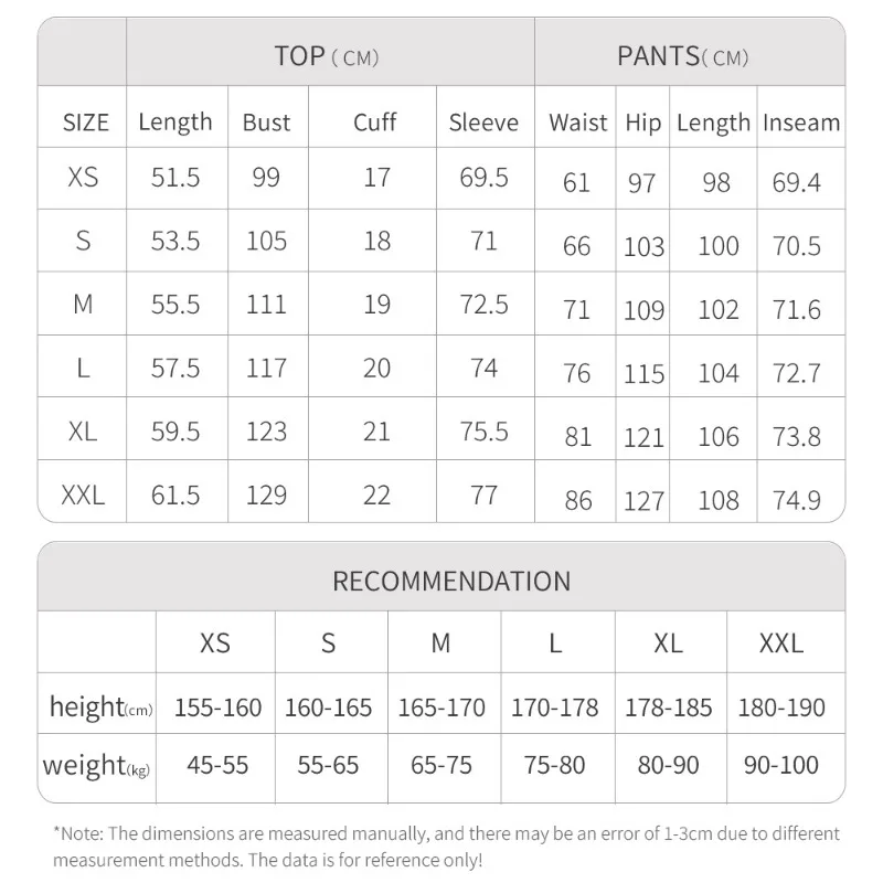 مجموعة دعك ذات ياقة مدببة وأكمام طويلة، للجنسين قابلة للتمدد مكونة من قطعتين للمستشفى #2