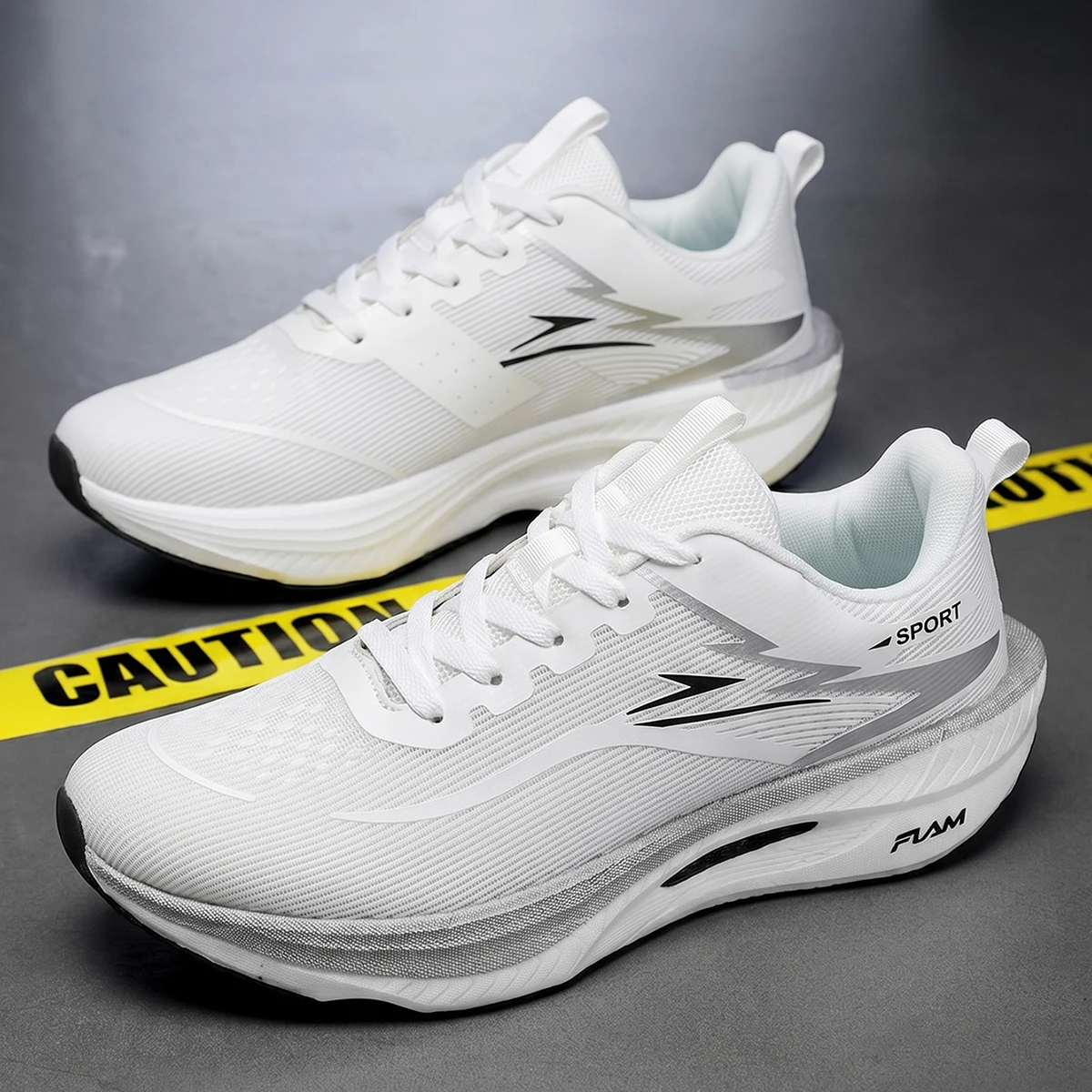 No image