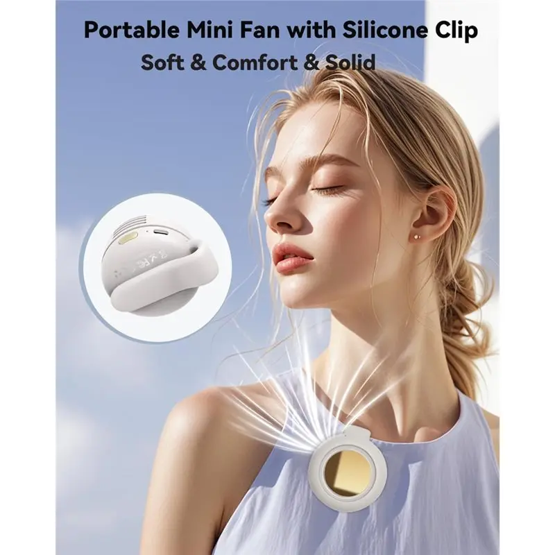 【ACCESORIO DE COCINA】Ventilado - Kitchen Gadgets For Small Kitchens reseña y precio