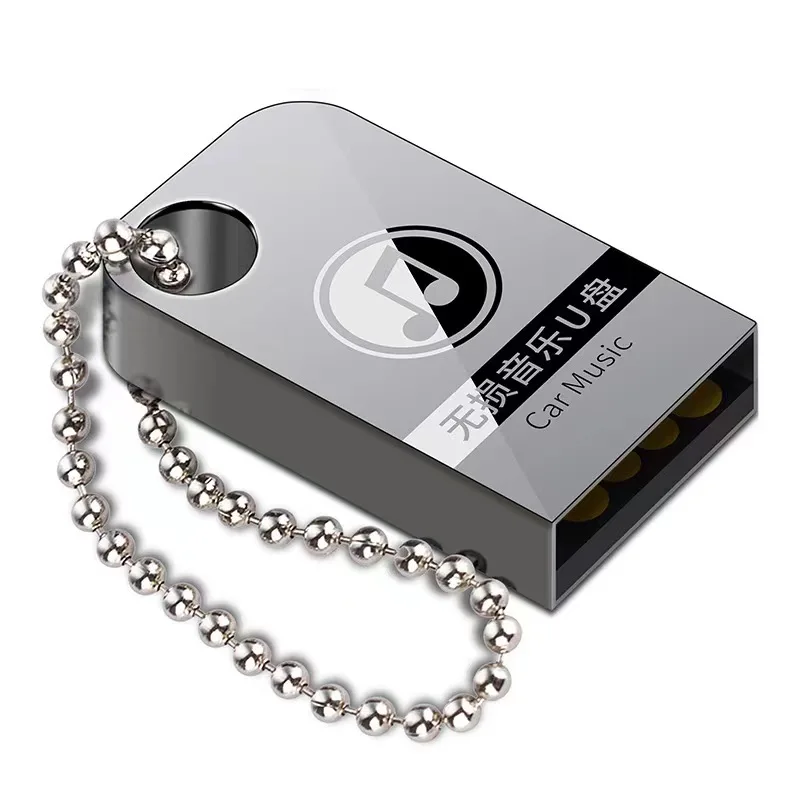 Klassieke Oude Liedjes Usb 70, 80S, 90S Oude Liedjes Collectie Mp3