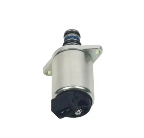 

Shield machine TM68001 TM68101 TM68602 TM68601 proportional solenoid valve Fast delivery