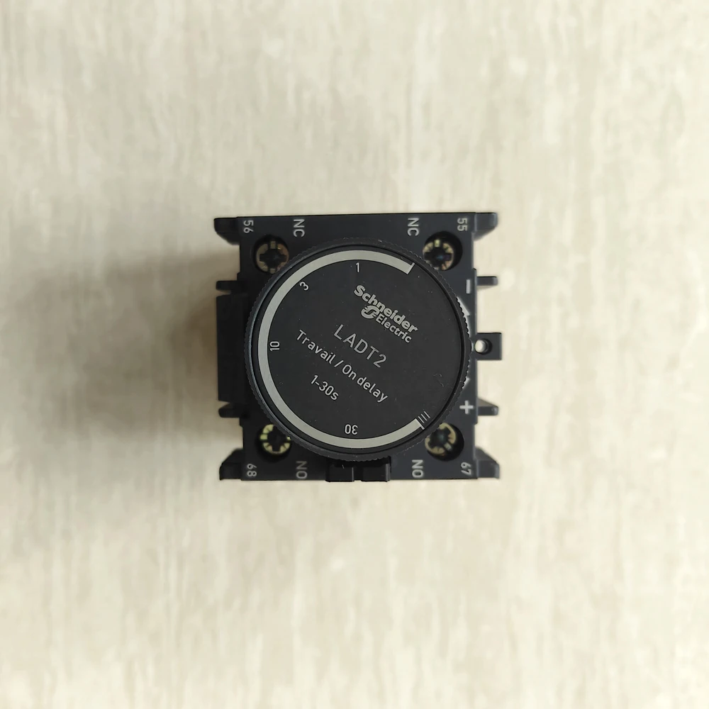 100% Original Schne…