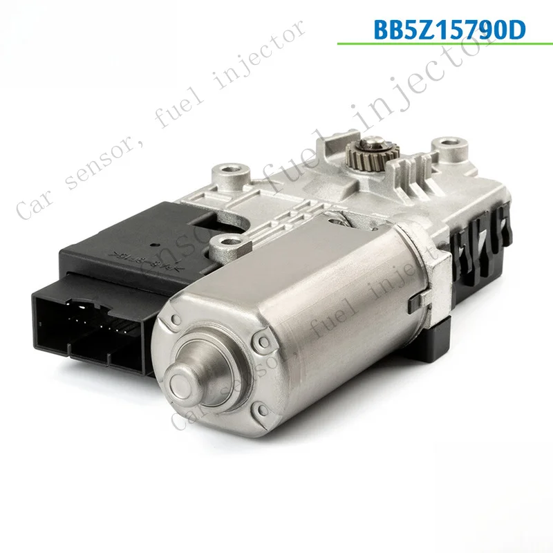 Q+ BB5Z-15790-A BB5Z15790D Sunroof Moon Roof Motor For 2011-2017 Ford Explorer