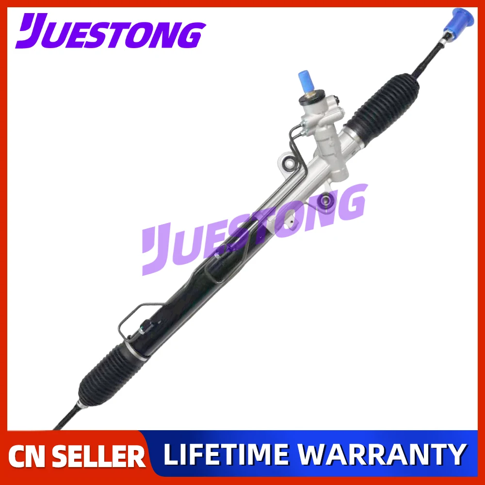 For Hyundai H1 H-1 Power Steering Rack 57700-4H900 57700-4H901 577004H900 577004H901 57700-4H100 577004H100 fit RHD/LHD