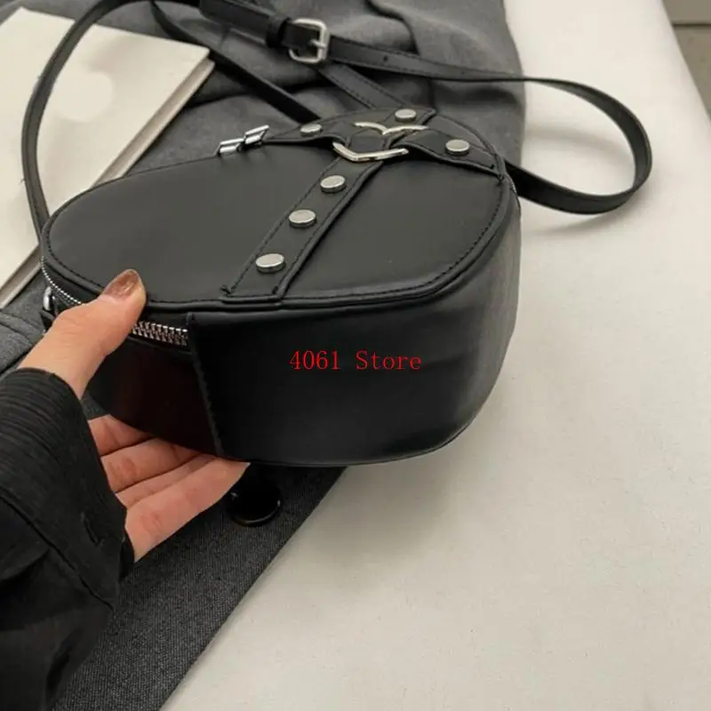 

Стильная и практическая сумка из кожи поперечного куста с уникальным стилем для женщин