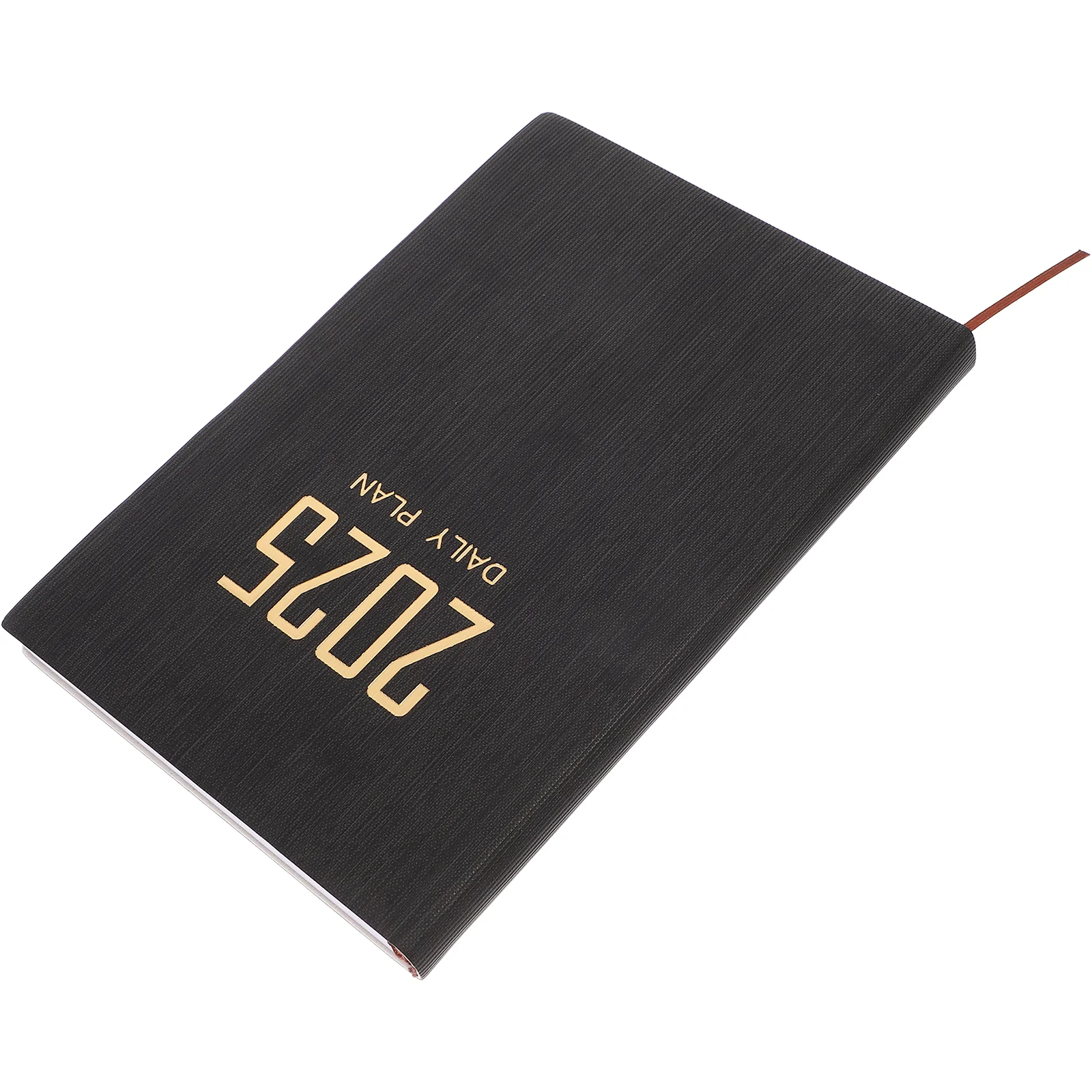 Schedule Book Monthly Planner Budget Daily Notebook The Notebooks for Work Advent Calendars Small Student Schedules Office