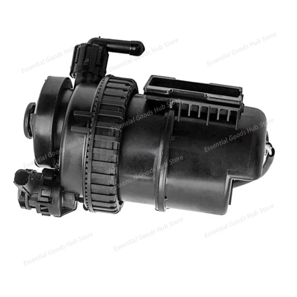 

23300-0L041/23300-0L042 MO 1527 Дизельный сетчатый фильтр-коллектор для Toyota Spot