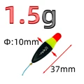 2(size 1.5)