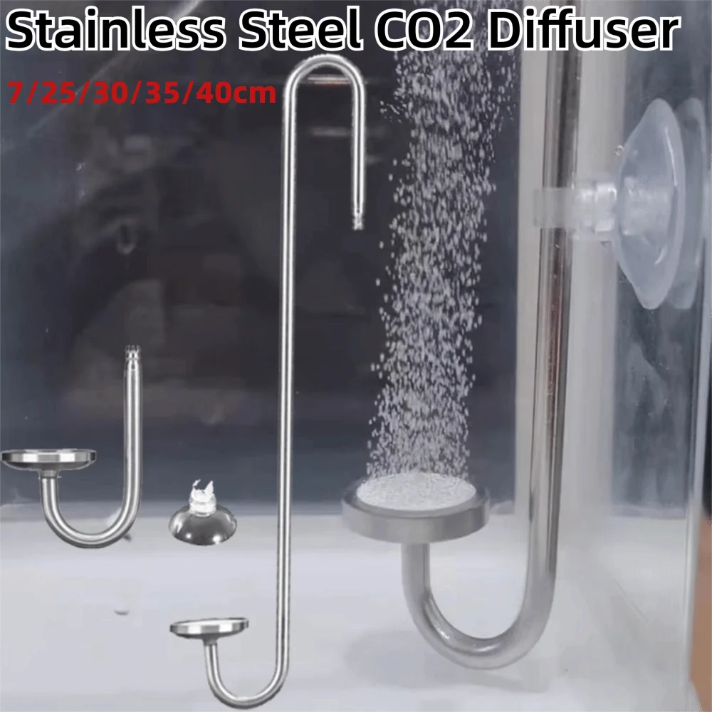 difusor-de-co2-para-aquario-em-aco-inoxidavel-com-disco-de-ceramica-para-pendurar-ou-fixar-com-ventosa-atomizador-de-co2-para-aquarios-facil-de-instalar