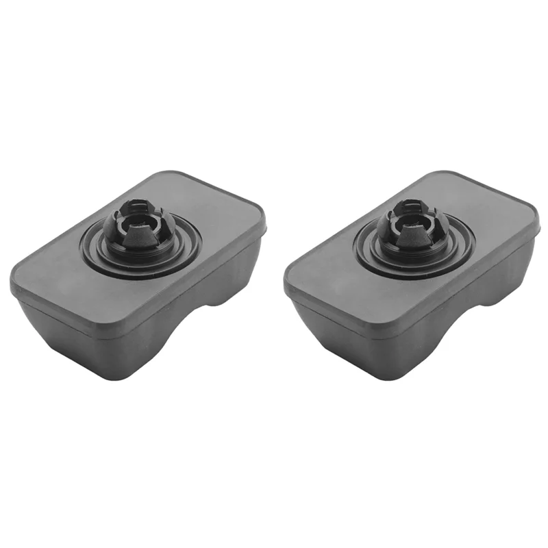 

2X 2039970186 Jack Lift Pad For W203 W209 W211