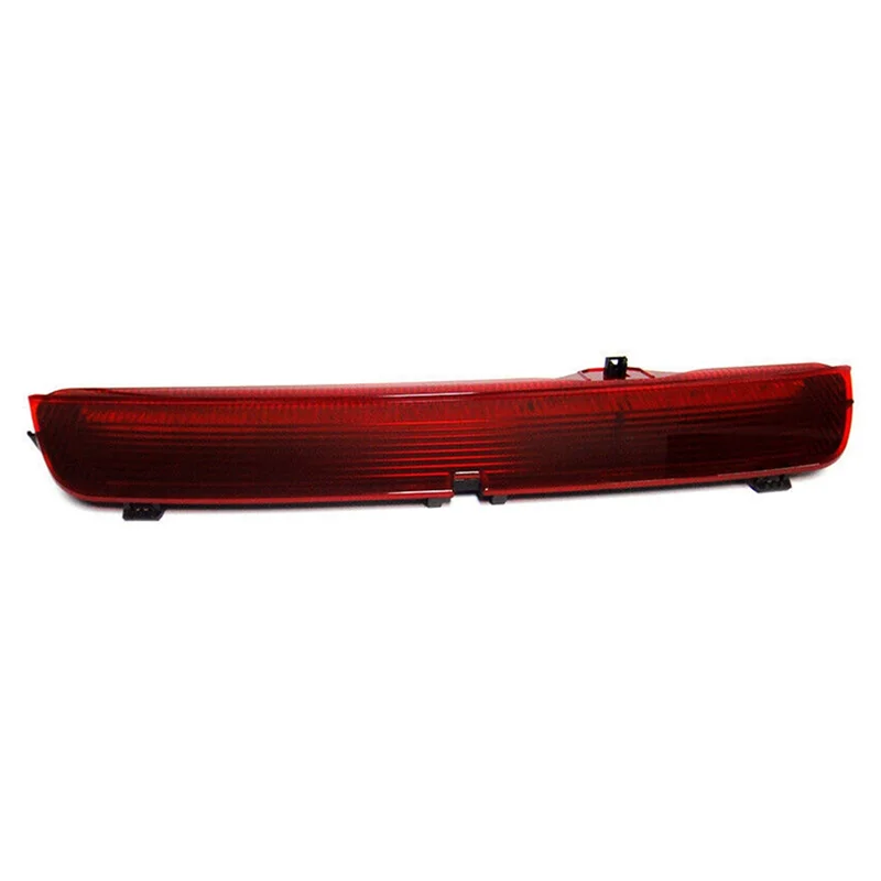 

Red Lens LED High Level Third Brake Stop Light for Mercedes Benz B-Class W246 W242 2011-2018 A2468200156