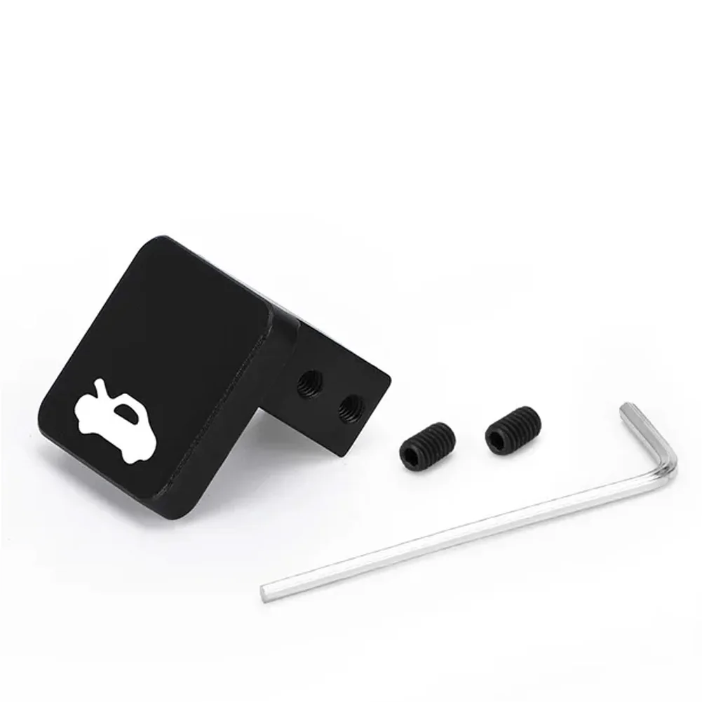 Engine Hood Latch Hood Latch Release Direct Replacement Effortless Hood Release Seamless Installation For Element