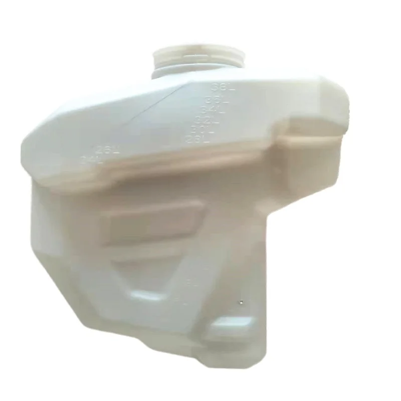 

Резервуар для воды 40 л для DJI Agras T40, аэрозольные дроны, резервуар для БПЛА, аксессуары для сельскохозяйственных дронов