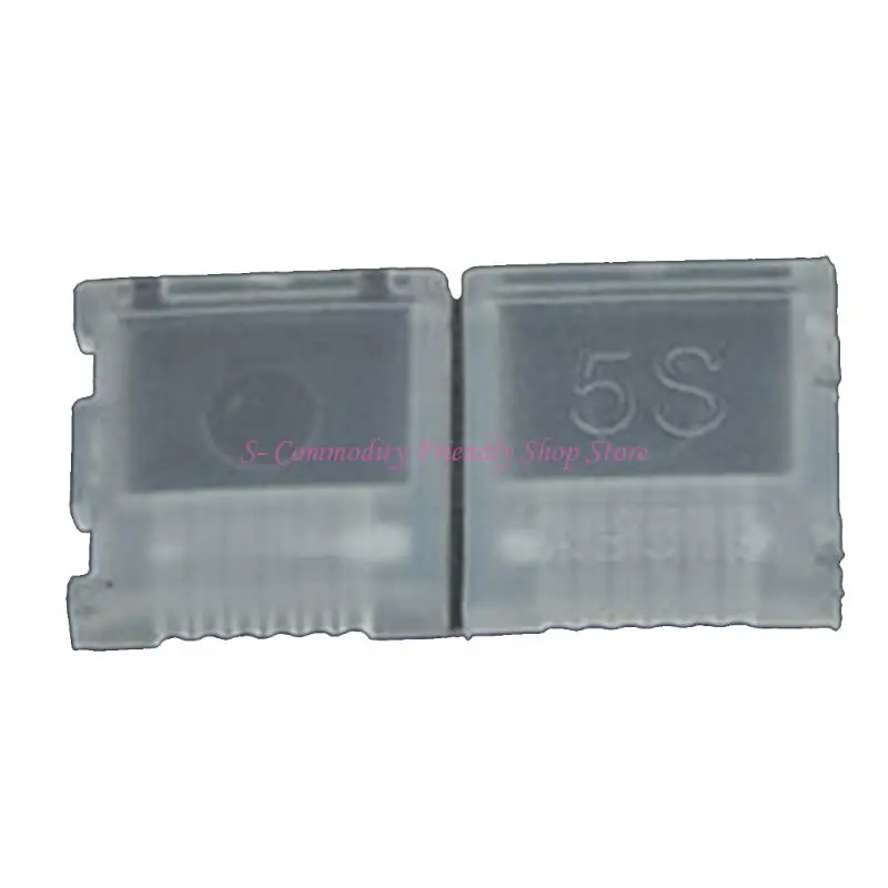 85AE Ergonomic Battery Connector Protector Enhances Polypropylene Heat Resistant Designs for 2S to 6S Batteries