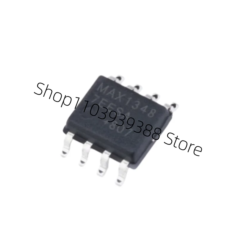 10pcs MAX13487EESA MAX13487 SOP-8 new original