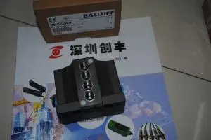 October Bns 819-B04… - image