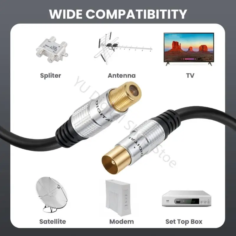 coaxial-sinal-banhado-a-ouro-96ba-com-rosca-f-femea-para-macho-tv95