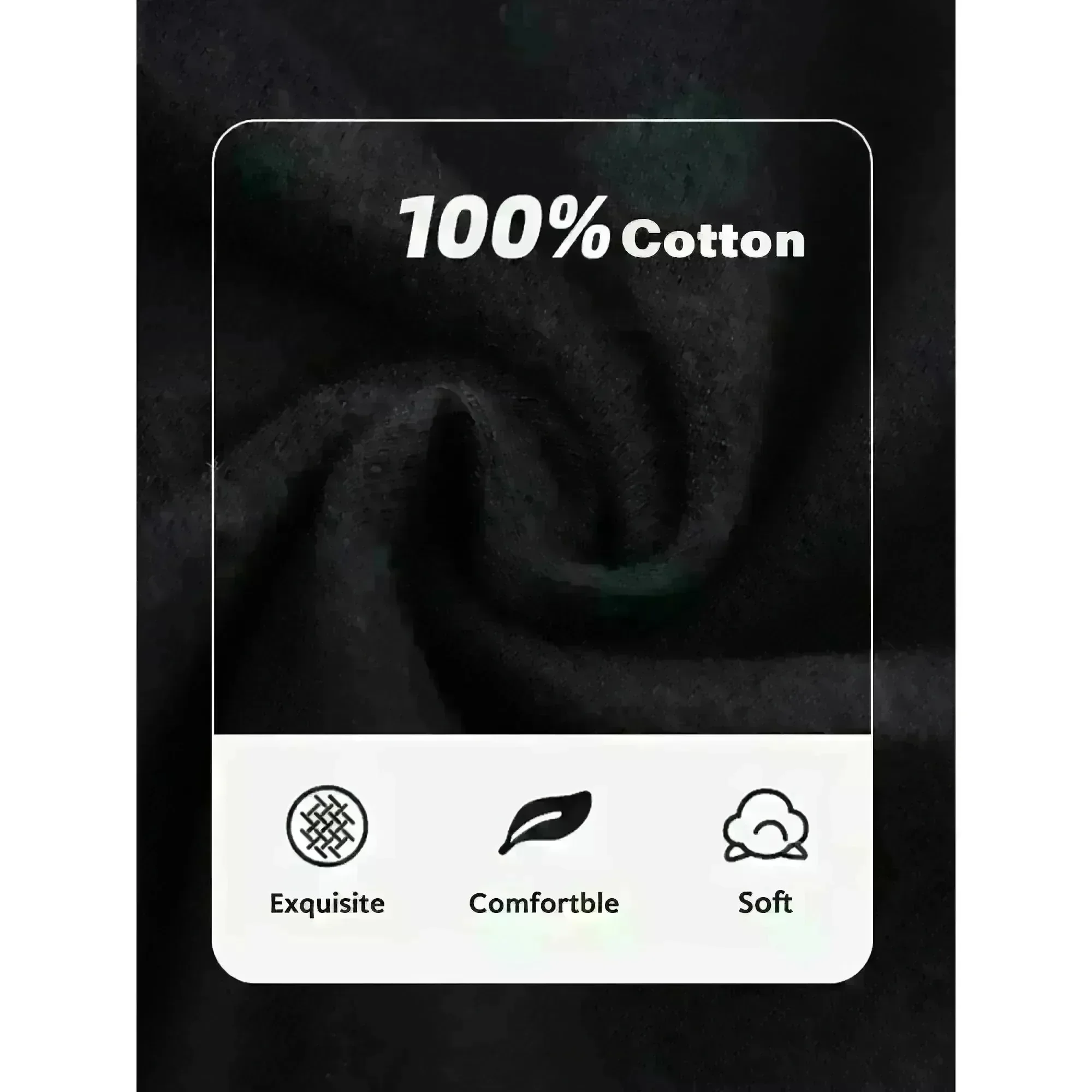 أنا لا أحب هذا روك تي شيرت مضحك ماركوس دودة ميمي تي شيرت الرجال النساء موضة شارع العليا عالية الجودة تي شيرتات قطن #2