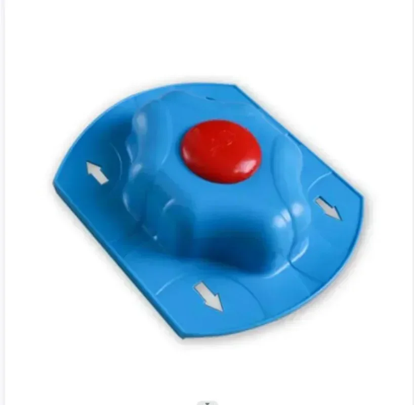 قطاعة خضروات خشبية، قطاعة خضروات قابلة للتعديل 0.5-7 مم للبطاطس والطماطم والبصل، رقاقة تقطيع الملفوف، قطاعة فواكه