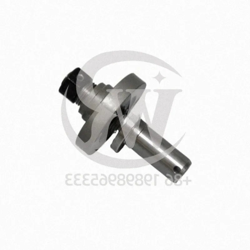 Heidelberg SM52 Screw Nut Bushing G2.007.504 Printing Drive Shaft Heidelberg Parts